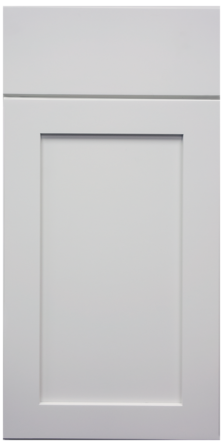 whitmore-door