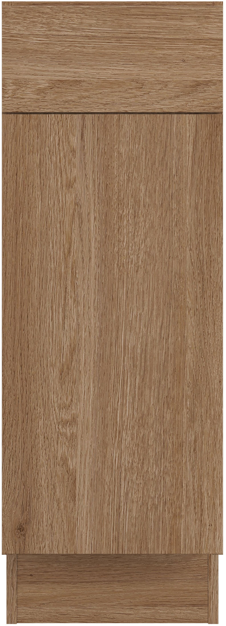 Slab Bark Cabinets Craft33