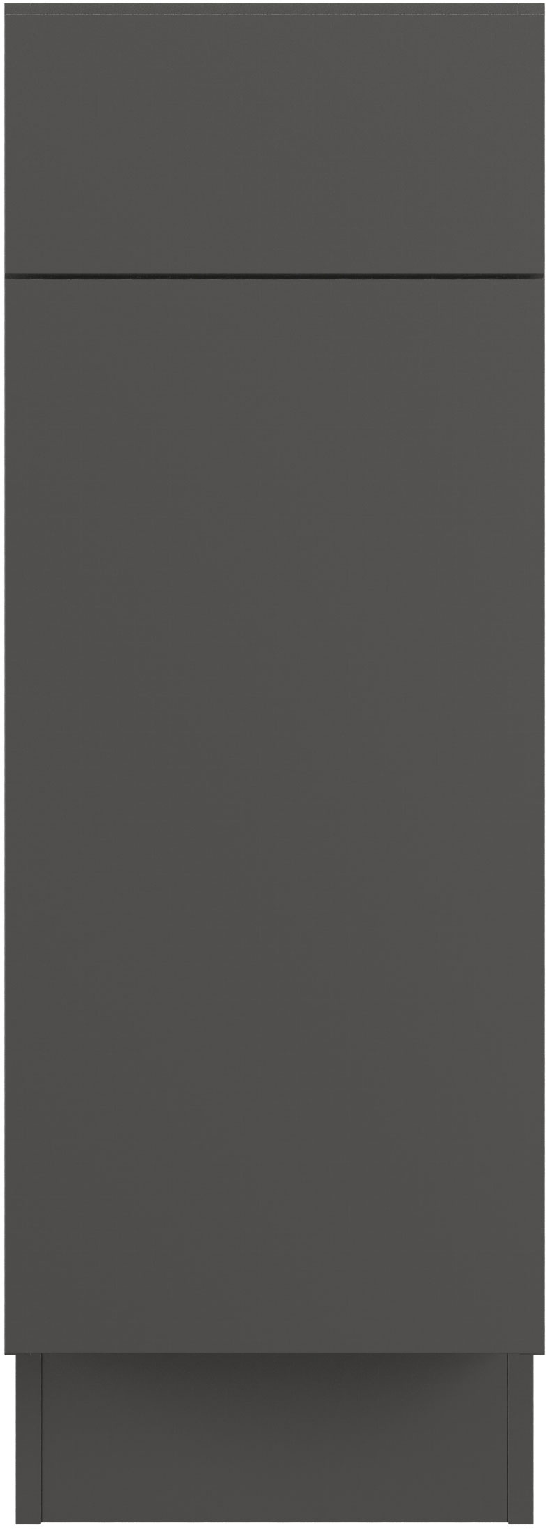 Slab Dark Grey