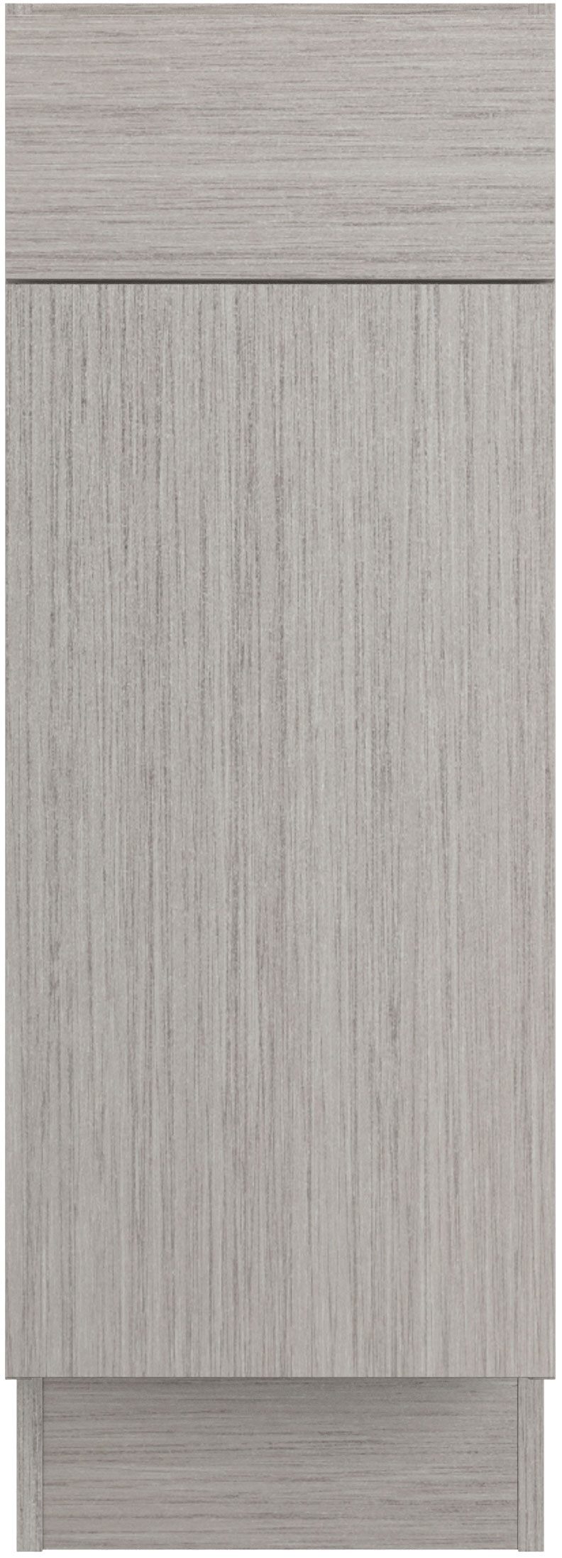 Slab Fog Craft33 Cabinets