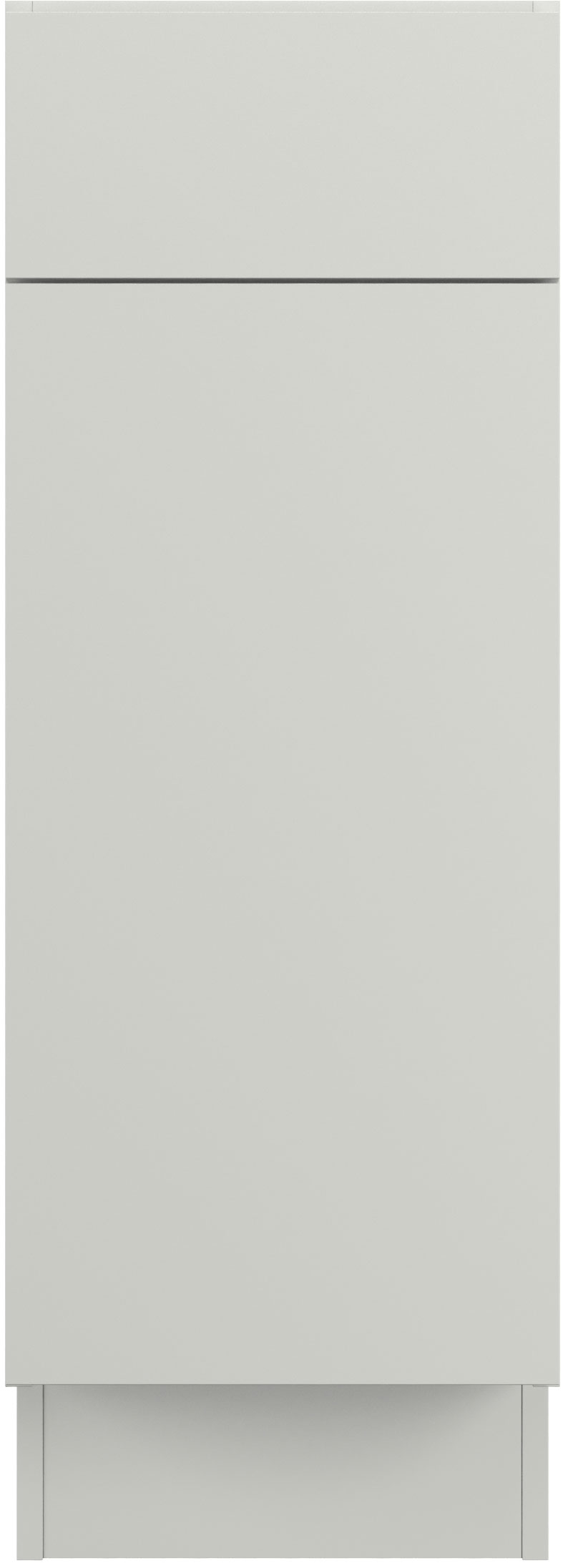 Slab Light GRey