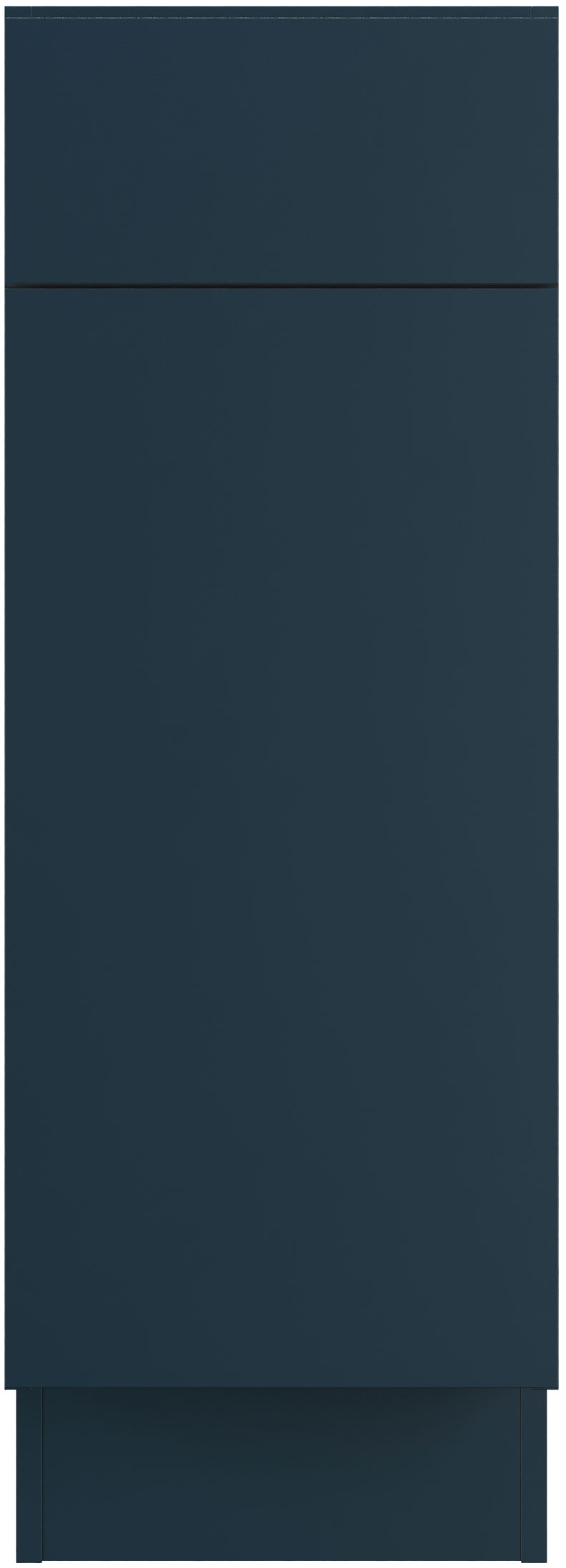 slab navy blue