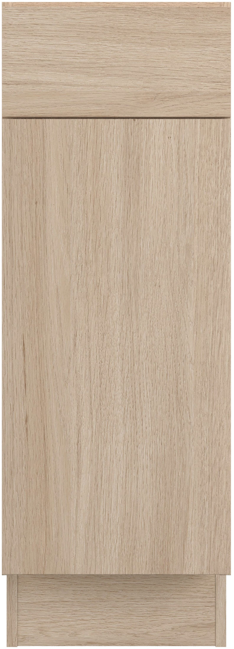 Slab Sandstone Cabinets
