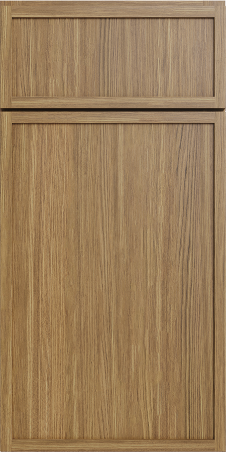Craft33 Oaklen Praline