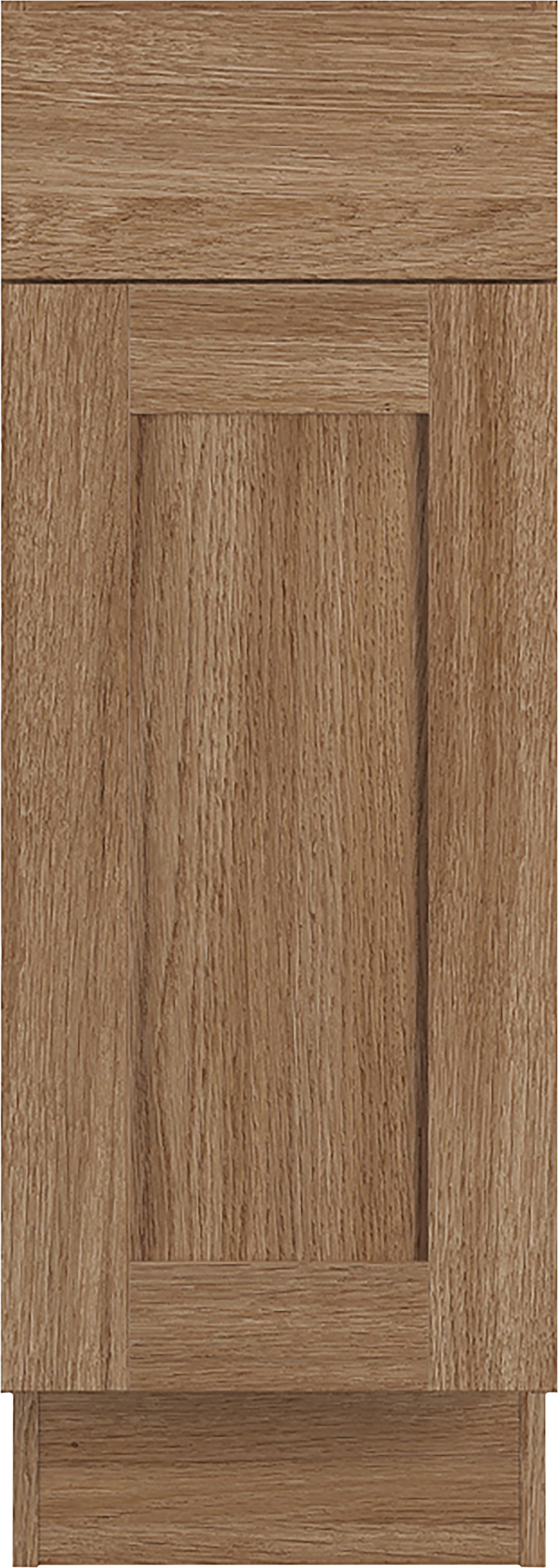 Shaker Bark Cabinets Craft33