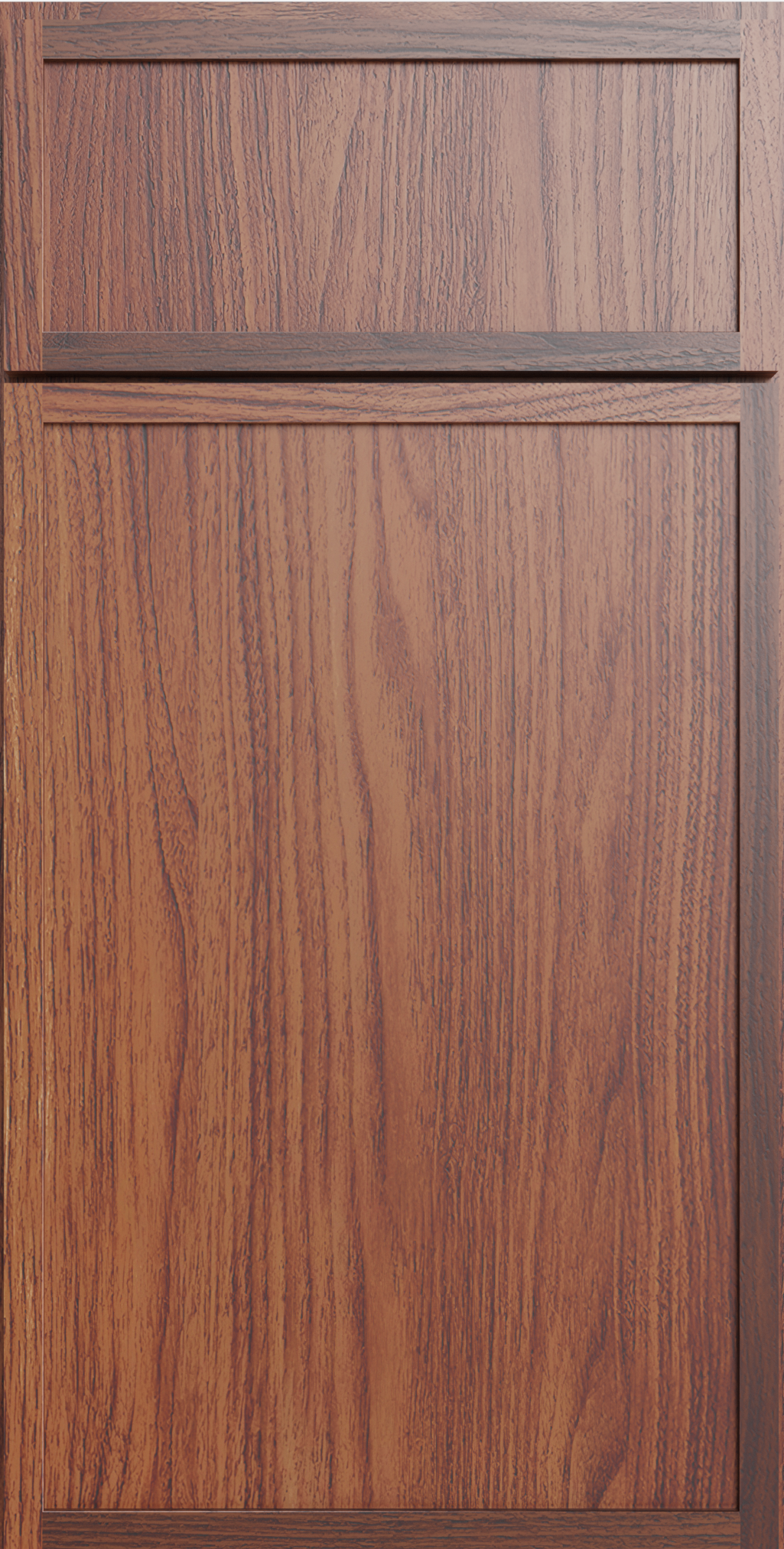Craft33 Oaklen Walnut